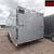 2026 US Cargo ULAFT 8.5X20 RTA3 Car Hauler 4 thumbnail