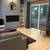 Fully furnished, one bedroom cottage, utilities included 12 thumbnail