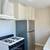 122 Elm Ave, unit 9 3 thumbnail