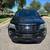 2017 Ford Explorer Sport SUV 4D 2 thumbnail