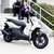 * * * * * High Quality Gas Scooters* * * * 5 thumbnail