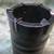 Bitcorp USA Masonry Core Bit(s) 7 thumbnail