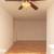 $300 OFF FIRST MONTH'S RENT!  Prime Studio, 1 Bath, For: 10/1/2025 6 thumbnail