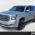 2019 GMC Yukon  Denali SUV 1 thumbnail