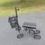 Knee Scooter 2 thumbnail