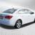 2015 Chevrolet Chevy Cruze LT 7 thumbnail