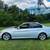 2008 Bmw 328i 100k priced for a fast cash sale 16 thumbnail