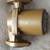 Bell& Gossett circulating pump bronze 4 thumbnail
