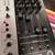 Allen and Heath DJ mixer XONE 3D 3 thumbnail