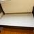 Abbeville Cherry Twin Sleigh Bed 6 thumbnail