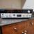 Vintage KLH Stereo Receiver Quadraphonic Vintage. 4 thumbnail