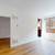 Rent controlled apartment in north beach near local shop 9 thumbnail
