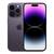 Google Pixel 10a - 30+ Hours Battery, Camera Coach, Gemini - Obsidian 2 thumbnail