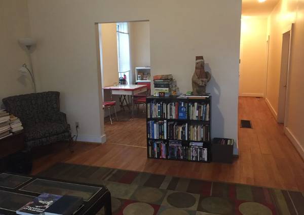 $595.00 / 1br - Furnished Room for Rent. Purdue Student or Professional. Location Clos63680156552577123