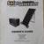 Solar Generator  PS 1800 S 1 thumbnail