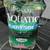 Aquatic Plant Soil 1 thumbnail