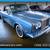 1989 Rolls-Royce CORNICHE CONVERTIBLE XLNT CONDITION for Only 2 thumbnail