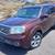 2012 Honda Pilot 2 thumbnail
