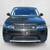 2021 Land Rover Range Rover Sport AWD All Wheel Drive Electric HSE Sil 2 thumbnail