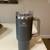 Stanley 44oz. Mug 1 thumbnail