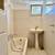 Old Katamon – Hapalmach st 2 BR apartment 8 thumbnail