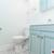 Huge 2-Bed, 2-Bath Unit in Elevator Building! (209) 11 thumbnail