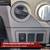 2010 Toyota Tundra 4WD Double Cab 146" 5.7L SR5, TRD off road, 19 thumbnail