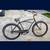 Schwinn SSX Custom Sinister Steampunk Gothic 26" Beach Cruiser Bicycle 1 thumbnail