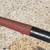 Fuji FPS-22 Fishing Rod Pole 78" Made In Japan 14 thumbnail