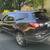 2015 Chevrolet Traverse Chevy LT Sport Utility 4D SUV 4 thumbnail