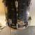 3 VINTAGE LUDWIG DRUMS DRUM SET ORPHAN DRUMS DRUM KIT 15 thumbnail
