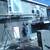 Carpentry for hire free estimate 562)619-1870 17 thumbnail