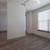 Brand New & Modern Luxury off of San Gabriel River! 10 thumbnail