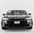 2022 Audi e-tron GT AWD All Wheel Drive Electric Prestige Sedan 2 thumbnail