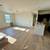 1115 N Leverett Ave #302, Fayetteville 7 thumbnail