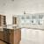 1158 N Yucca (Cedar City) 3 thumbnail