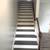 Beautiful 3 Bdrm Duplex, W/D In Unit, Hardwood - 519 #B 12 thumbnail