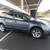 2014 Subaru Outback Limited AWD Navigation warranty MD STATE INSPECTED 4 thumbnail