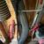 DR Lawn and Leaf tow behind yard vacuum 10 thumbnail