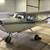 **SOLD** Very nice 1960 Cessna 150 1 thumbnail