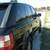 2008 Range Rover Sport HSE 7 thumbnail