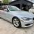 Bmw 328i $2,999down $399mo 4 thumbnail