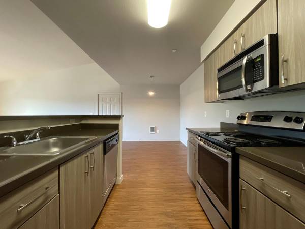 $2,265 / 3br - 1271ft2 - Join us for weekly community events!-- The Bailey (West Eugene)63977277659267124