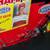 Top Fuel Dragsters ($21 for all 7) or $4 each 14 thumbnail