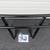 MadJax Brush Guard for Club Car Precedent Golf Cart 2 thumbnail