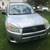 2011 RAV4 SUV AWD 2 thumbnail