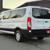 2023 Ford Transit  350 XLT 3dr LWB Low Roof Passenger Van Full-Size 8 thumbnail