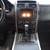 2010 Mazda CX9*AWD*Sunroof*Camera*Nav*Heated leather*3rd row* 6 thumbnail