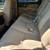 2012 Chevrolet Suburban 4x4 4WD Chevy LT SUV 16 thumbnail