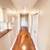 Renovated 1Br/1Ba in Orange Near Highland Station!  Habla Espanol! 6 thumbnail